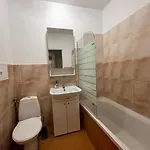 Bea Mar Appartement