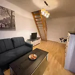 Bea Mar Appartement