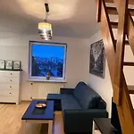 Appartement Bea Mar
