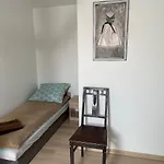 Bea Mar Appartement Gdynia