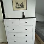 Bea Mar Appartement Gdynia