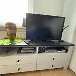 Appartement Bea Mar *