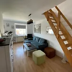 Bea Mar Appartement *