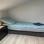 Appartement Bea Mar *