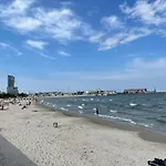 Bea Mar * Gdynia