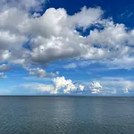 Bea Mar * Gdynia