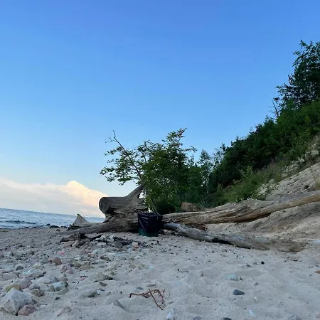 Апартаменты Bea Mar