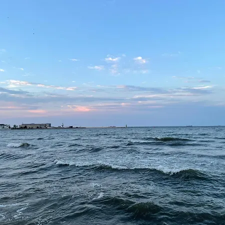 Bea Mar * Гдыня