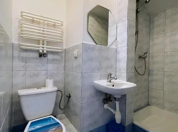 Bea Mar גדינייה