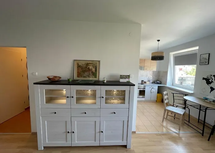 Bea Mar גדינייה